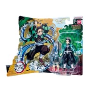 Figurine Ultimate Legends Demon Slayer 12cm
