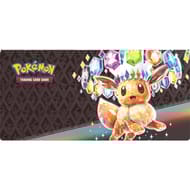 Pokémon : Coffret de rangement