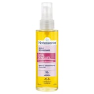 Natessance eveil sensuel huile de massage 100ml