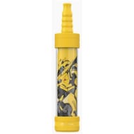 Hookah Air BEE Limited Ed - FumyTech