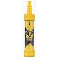 Hookah Air X Limited Ed - FumyTech