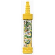 Hookah Air Shenlon Limited Ed - FumyTech