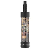 Hookah Air GTA - FumyTech