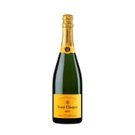 Vcp brut carte jaune 75cl 12.5°