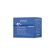 Uriage Bébé 1er Sérum naturel unidose 5ml x15