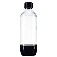 PACK 2 BOUTEILLES UNIVERSELLES MYSODA