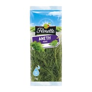 Florette aneth 11g