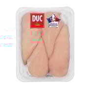 Duc filet de poulet 1kg
