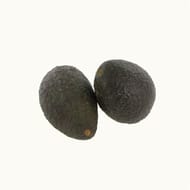 Avocat piece