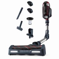 Rowenta Aspirateur balai multifonction Handstick Xforce Flex 11.60 RH9877WO