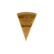 Emmental Savoie IGP au lait cru Reflet de France