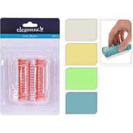 Brosses à ongles x2