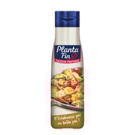 Planta Fin liquide cuisine facile 500ml
