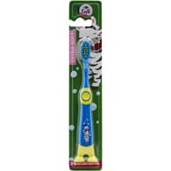 Carrefour soft brosse à dents 3-6 ans extra souple x1
