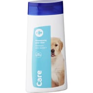Carrefour shampoing pour chiot 250 ml