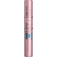 Gemey maybelline mascara lash sensational sky high waterproof