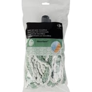 Carrefour serpillère lave sol boucle