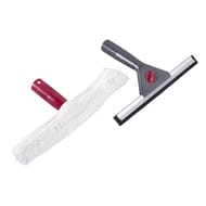 Carrefour lave vitre set nettoyage