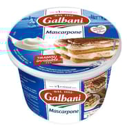 Galbani mascarpone 500 g