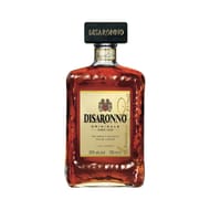 Disaronno amaretto 70cl 28%vol