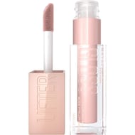 Gemey maybelline rouge à lèvres lifter gloss 02 ice