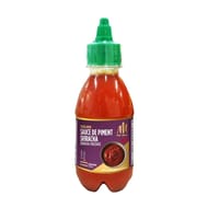 Mei asia sauce de piment sriracha 180ml