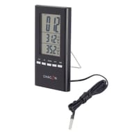 Chacon thermomètre avec sonde