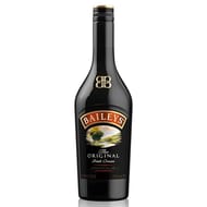 Baileys original 70cl 17%vol