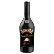 Baileys caramel salé 70cl 17%vol