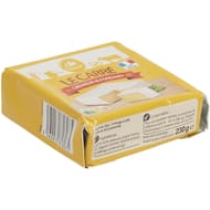 Carrefour Classic' Fromage Le Carré 230g