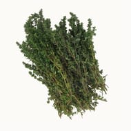 THYM FRAIS BOTTE