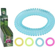 Bracelet citronelle