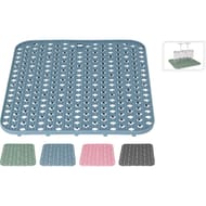 Tapis égouttoir vaisselle