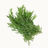 Estragon frais botte