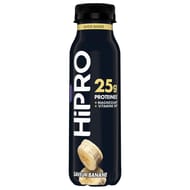 Hipro drink banane 300g