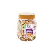 Mélange japonais 250g