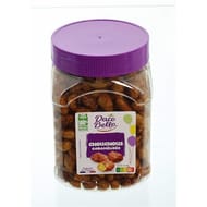 Chouchou 400g
