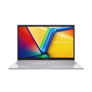 Asus ordinateur portable 15.6" S1504VA-NJ1638W