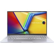 Asus ordinateur portable 15.6" R1505VA-L1780W