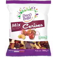 Mix cerise 300g