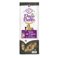 Noix de cajou poivre 200g