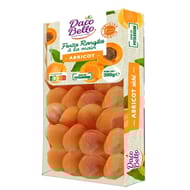 Abricot 300g