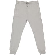 Pantalon molleton homme GREY XXL