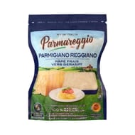 Parmigiano reggiano aop sachet 60 g