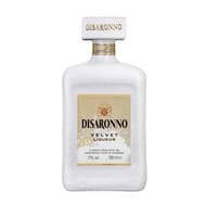 Disaronno velvet liqueur 70cl 17%vol