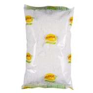 Noix de coco rapée 1kg