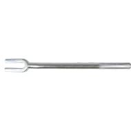CHASSE ROTULES A FRAPPER LONGUEUR 400MM