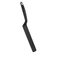Spatule a crepes polyamide dyna