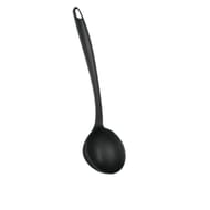 Louche polyamide dyna