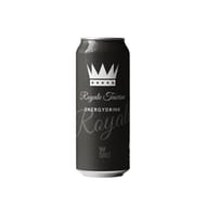 Energy drink royale taurine 25cl